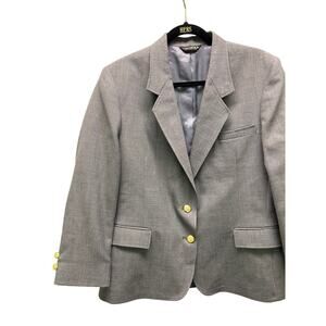 Lady Edwards Blazer  size 16